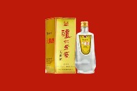 昭化区回收泸州老窖