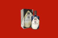 昭化区回收国窖1573