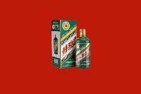 昭化区回收虎茅