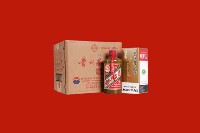 昭化区回收名酒
